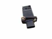 Luftmassenmesser FORD GALAXY WA6 2.0 TDCI 103 KW 6C11-12B579-AA
