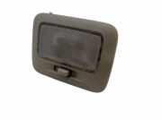 Innenraumleuchte vorne MITSUBISHI SPACE STAR SCHRÄGHECK (A0 A) 1.0 52 KW 8401A149ZZ