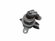Lagerbock, Motorlager Motorhalter rechts KIA VENGA (YN) 1.6 CVVT 92 KW 21815-1P000