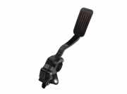 Gaspedal Gaspotenziometer TOYOTA YARIS XP9 1.0 VVT-I 51 KW 78110-52020 198800-7021