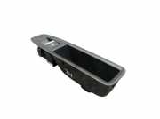 Schalter Fensterheber links hinten RENAULT CAPTUR II E-TECH PLUG-IN HYBRID 160 68 KW 829509794R