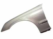 Kotflügel links Brillantsilber 744 MERCEDES C-KLASSE T-MODEL S203 C 220 CDI 110 KW