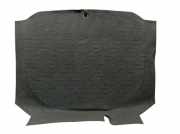 Bodenbelag Kofferraum SEAT LEON (5F1) 1.2 TSI 81 KW 5F0863463E