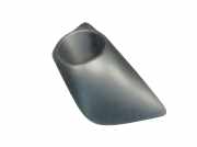 Nebelscheinwerferrahmen links DACIA LOGAN MCV II 1.5 DCI 66 KW 261A31312R