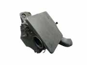 Luftfiltergehäuse Luftfilterkasten BMW 3 (E46) 320I 125 KW 7501974