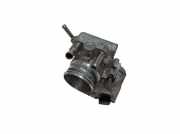 Drosselklappe KIA VENGA (YN) 1.6 CVVT 92 KW 35100-2B152 0280750624