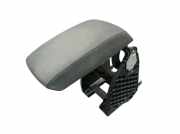 Armlehne Mittelarmlehne SKODA OCTAVIA II COMBI (1Z5) 1.2 TSI 77 KW 3T0864207B