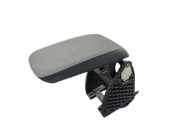 Armlehne Mittelkonsole SKODA SUPERB II KOMBI 3T5 2.0 TDI 16V 103 KW 3T0864207D