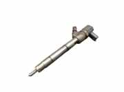 Einspritzdüse Injektor HYUNDAI I30 KOMBI FD 1.6 CRDI 66 KW 33800-2A900