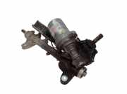 Lenkgetriebe Servolenkung RENAULT TWINGO III (BCM) 1.0 SCE 75 54 KW 490012032R A4534502400