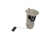 Kraftstoffpumpe Tankgeber Benzinpumpe RENAULT SCÉNIC II (JM0/1) 1.6 16V 82 KW