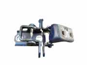 Türscharnier vorne rechts Set 2-teilig OPEL INSIGNIA A SPORTS TOURER G09 2.0 CDTI 96 KW