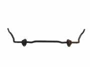 Stabilisator vorne FIAT 500 312 1.2 51 KW