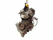 Motor (Benzin) Engine B4D 403 158.561 km RENAULT TWINGO III (BCM) 1.0 SCE 75 54 KW 110112875R