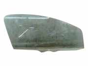 Seitenscheibe Türscheibe vorne rechts 3-Türer CITROEN C1 (PM, PN) 1.0 50 KW