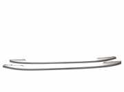 Dachreling Set links und rechts MAZDA 6 KOMBI (GH) 2.0 MZR-CD 103 KW GS2C-51038