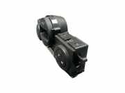 Bedienelement, Klimaanlage RENAULT MEGANE II COUPÉ-CABRIOLET (EM0/1) 1.6 83 KW 8200501456