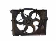 Elektromotor, Kühlerlüfter BMW 3 COUPE (E92) 325I 160 KW 7523259