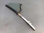 Dreieckscheibe links SMART CABRIO (450) 0.6 40 KW