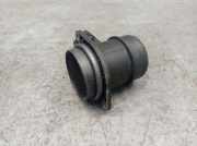 Luftmassenmesser VW TOUAREG (7L6, 7L7, 7LA) 4.2 V8 228 KW 06A906461G