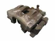 Bremssattel Bremszange rechts hinten RENAULT LAGUNA 2 II BG0/1 3.0 V6 24V 152 KW