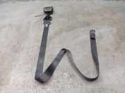 Sicherheitsgurt Gurt links hinten PEUGEOT 207 WA, WC 1.6 HDI 66 KW 804889AA