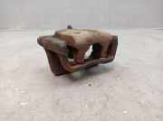 Bremssattel Bremszange rechts hinten KIA CEE D (JD) 1.6 CRDI 128 94 KW