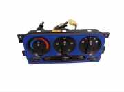Bedienelement, Klimaanlage DAEWOO MATIZ (M100, M150) 1.0 47 KW