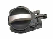 Türöffner innen Türinnengriff links hinten CITROEN C3 (FC_) 1.4I BIVALENT 54 KW 9680187877