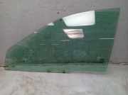 Seitenscheibe Türscheibe vorne links VOLVO V40 KOMBI (VW) 2.0 100 KW