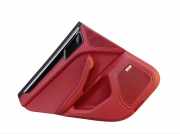 Türverkleidung Türpappe links hinten PORSCHE MACAN S 95B DIESEL 190 KW 95B867211A