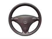 Lenkrad MERCEDES A-KLASSE W168 A 170 CDI 70 KW 1684600298