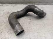 Ladeluftschlauch JEEP GRAND CHEROKEE IV (WK, WK2) 3.0 CRD V6 4 177 KW 55038006AD