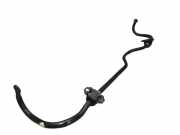 Stabilisator vorne HYUNDAI I20 PB PBT 1.2 57 KW