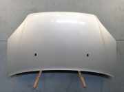 Motorhaube Haube Polar-Silber FORD FOCUS C-MAX 1.8 92 KW