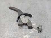 Handbremshebel VOLVO V40 KOMBI (VW) 2.0 100 KW