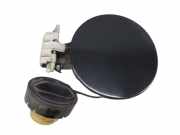Tankverschluss Tankdeckel Black Mica 209 TOYOTA YARIS (NCP1, NLP1, SCP1) 1.0 48 KW