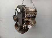 Motor (Benzin) Engine G13B 109.277km SUZUKI SWIFT II SCHRÄGHECK (EA, MA) 1.3 GTI 74 KW