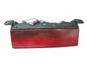 3. Bremsleuchte Bremslicht CHRYSLER PT CRUISER (PT_) 2.2 CRD 89 KW