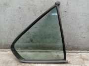 Dreieckscheibe rechts hinten BMW 3 (E36) 318I 83 KW 1960916