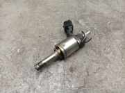 Einspritzdüse RENAULT MEGANE IV GRANDTOUR (K9A/M) 1.2 TCE 100 74 KW AN0170