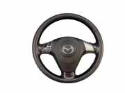 Lenkrad MAZDA 3 (BK) 1.6 DI TURBO 80 KW
