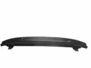 Stoßstangenträger vorne FORD GALAXY (WGR) 2.3 16V 107 KW YM21-17W997-AC