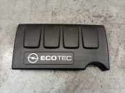 Motorabdeckung OPEL ZAFIRA TOURER C (P12) 1.4 103 KW 55561431