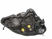 Fensterheber links hinten EFH JEEP CHEROKEE (KL) 2.0 CRD 14-19 103 KW 68227457AA
