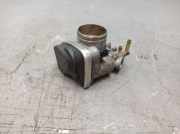 Drosselklappe VW BORA (1J2) 1.6 75 KW 06A133062AB