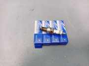 Zündkerze Set 4 Stück OPEL Ascona C, Frontera A, Calibra A OU EC229611