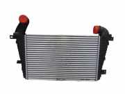 Ladeluftkühler OPEL Astra H 1.7 CDTi 81kW / 92kW OU 13231458