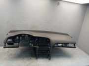 Armaturenbrett AUDI A6 (4F2, C6) 3.0 TDI QUATTRO 176 KW 4F0857067A