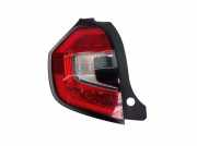 Rückleuchte Rücklicht links RENAULT TWINGO III (BCM) 1.0 SCE 75 54 KW 265551677R